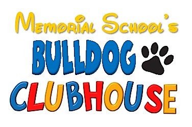 BD Clubhouse 